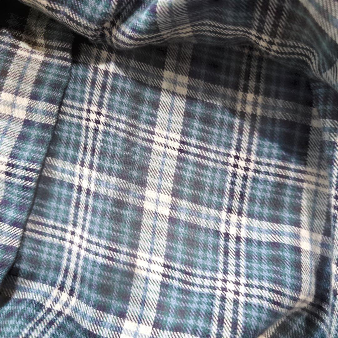 poloralphlauren nel shirts
