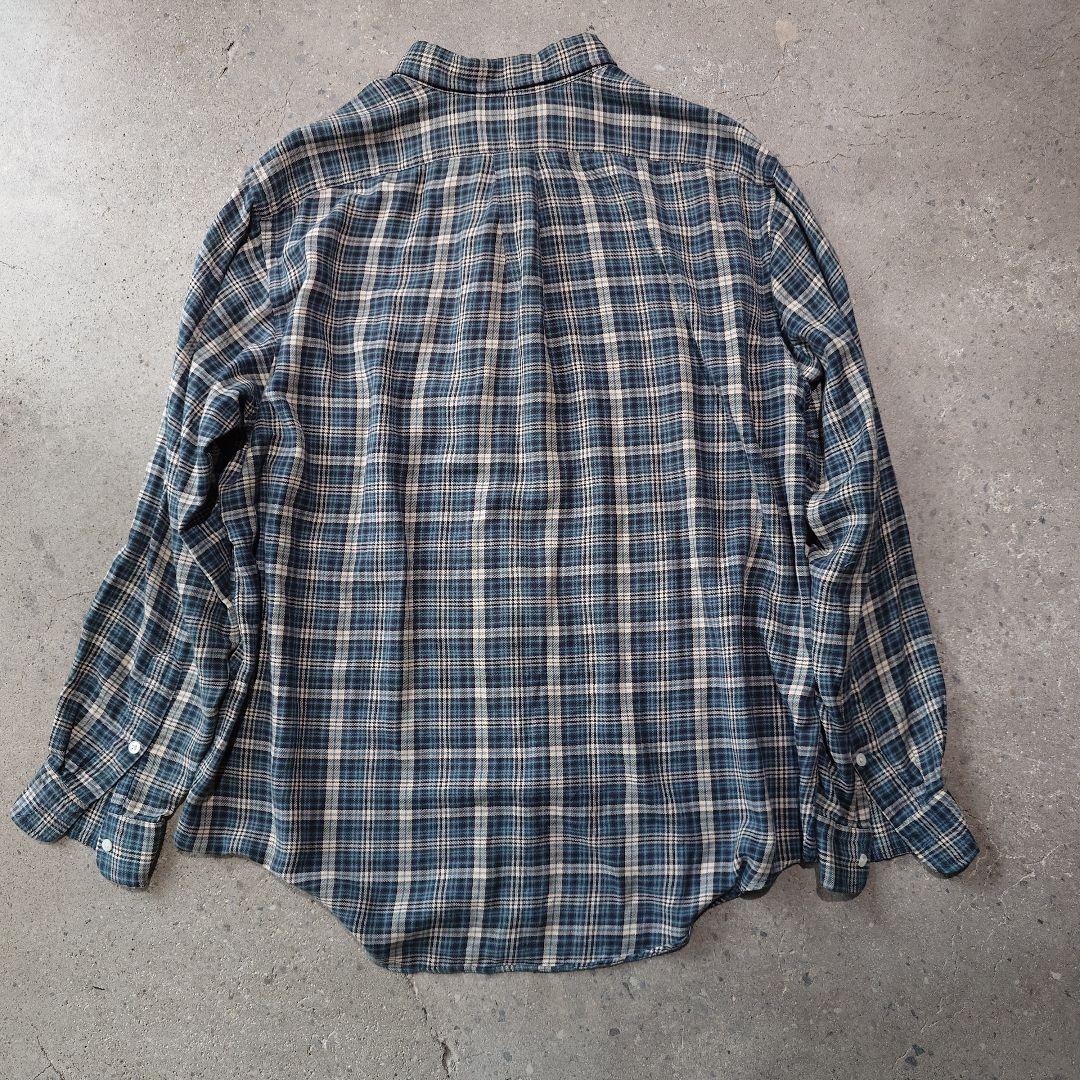 poloralphlauren nel shirts