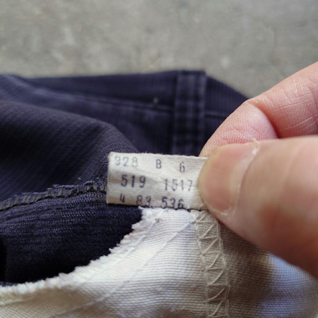 80’s Levis 519 リーバイス519 コーディロイジーンズ アメリカ製 W34 L31