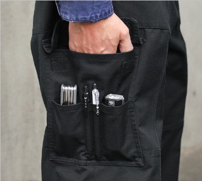 England POLICE Cargo Pants XL Deadstock イギリス警察 ポリス カーゴパンツ デッドストック トラウザー