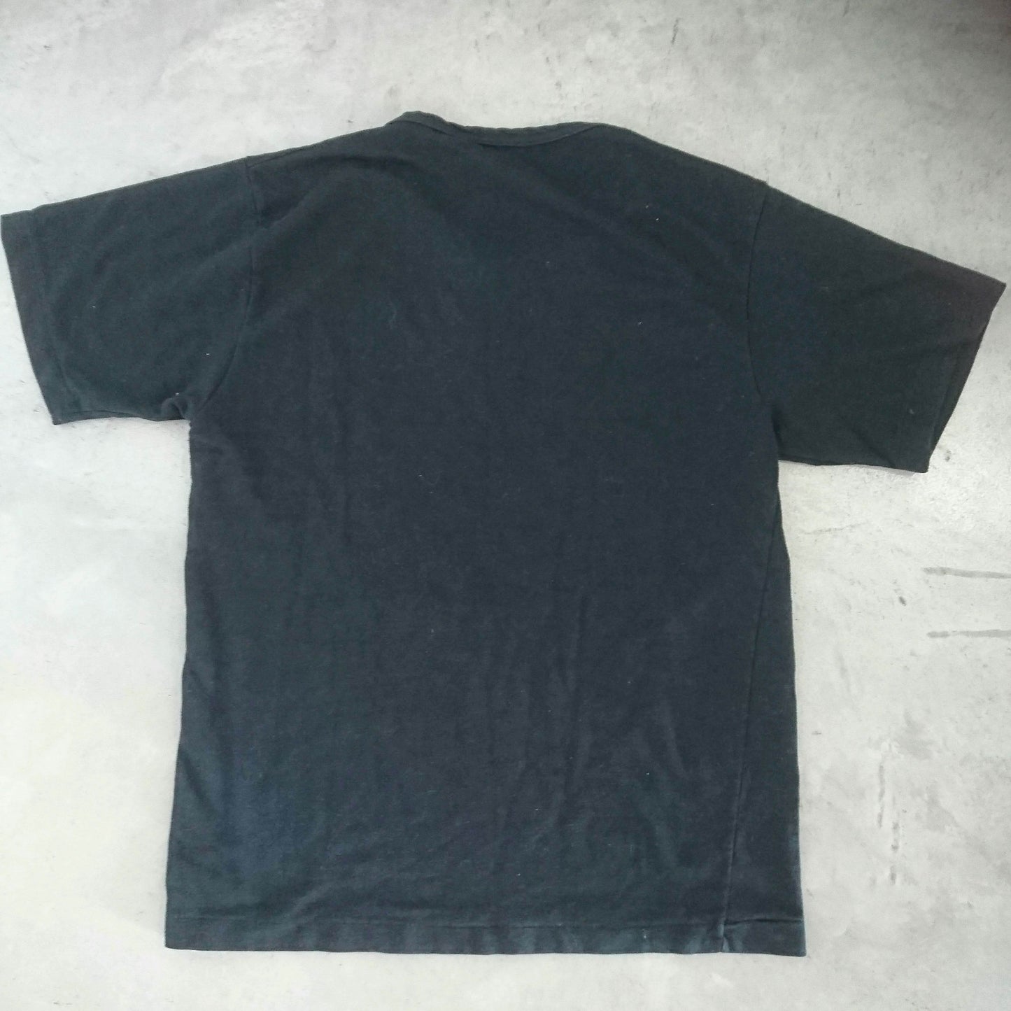 70's OCEAN PACIFIC TEE オーシャンパシフィック Tシャツ