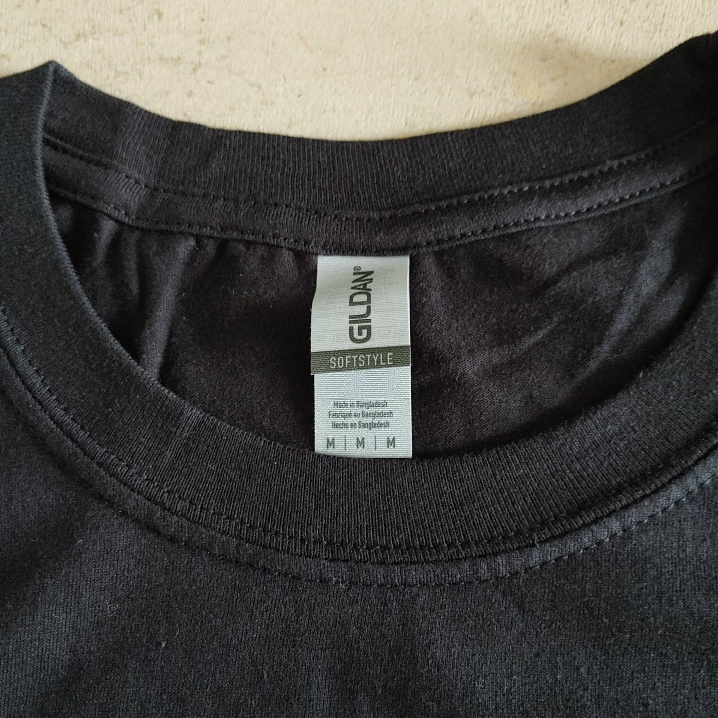 ケミカル・ブラザーズ CHEMICALBROTHERS Tee