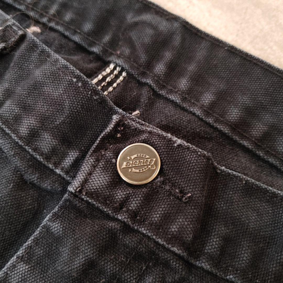 Dickeies Painter Pants XL ディッキーズ ワークパンツ