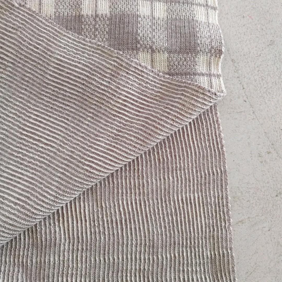 メリノウール 100% マフラー ストール CASAVEEN オーストラリア製