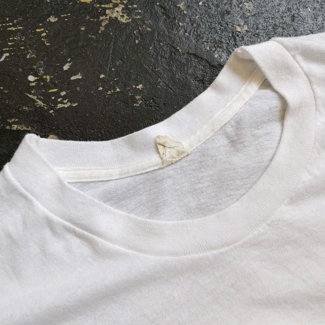 Vintage ALIZONA Print Tee アリゾナ Tシャツ