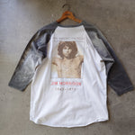 画像をギャラリービューアに読み込む, Doors Jim morrison BB tee vintage made in USA XL
