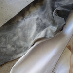 画像をギャラリービューアに読み込む, Doors Jim morrison BB tee vintage made in USA XL
