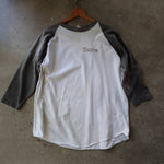 画像をギャラリービューアに読み込む, Doors Jim morrison BB tee vintage made in USA XL
