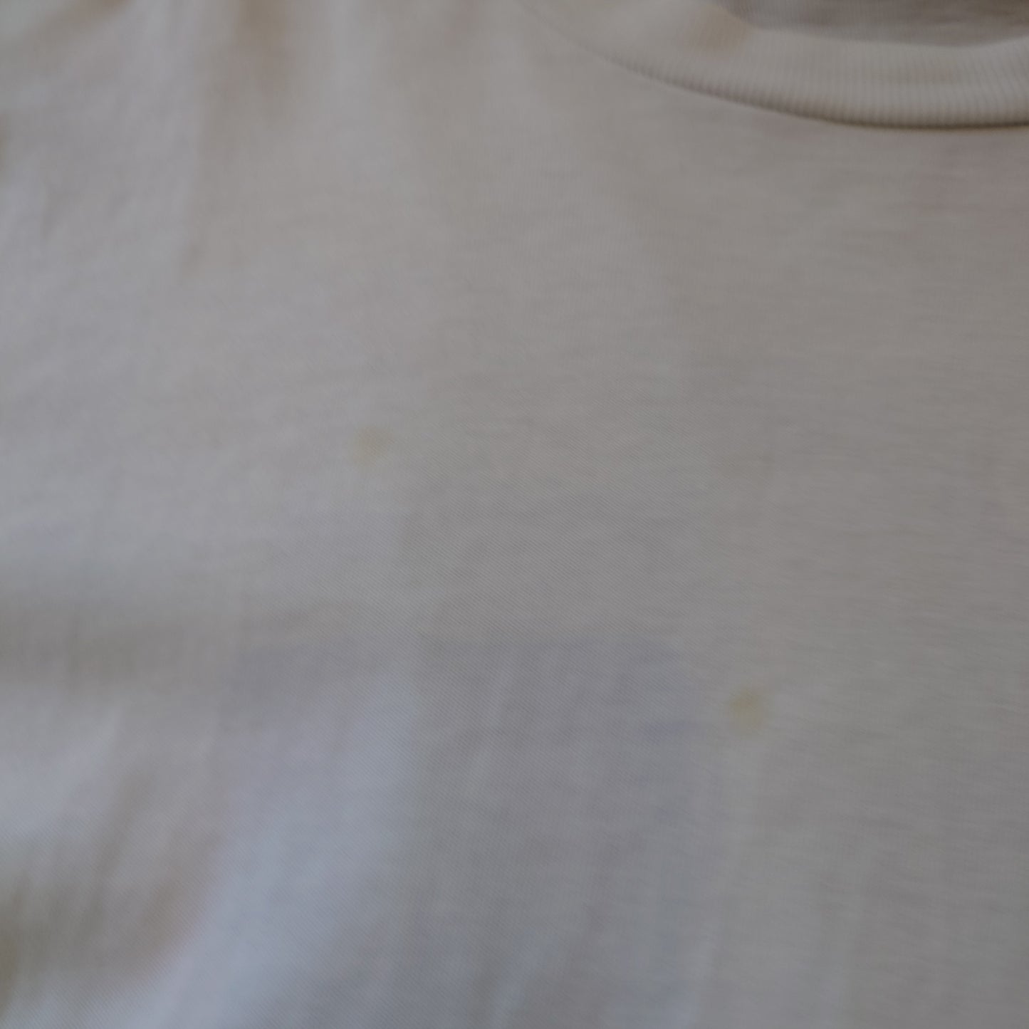 RONJON 80s Made in USA XL