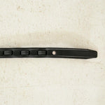 画像をギャラリービューアに読み込む, TORY LEATHER BELT トリ―レザーベルト 　HOOF PICK BELT
