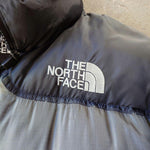 画像をギャラリービューアに読み込む, THE NORTHFACE  90&#39;s NUPUSI ノースフェイス　ヌプシ　90年代　バングラデシュ　L
