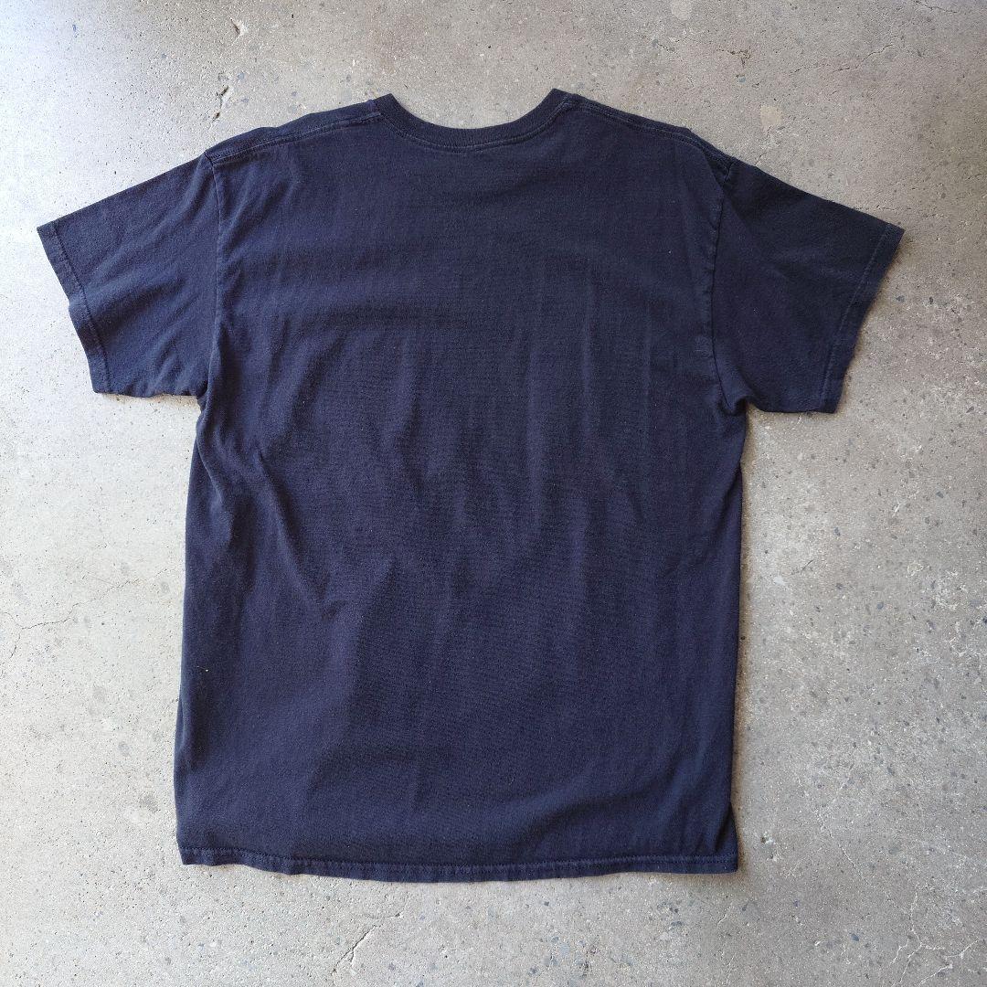 ICECUBE official tee L