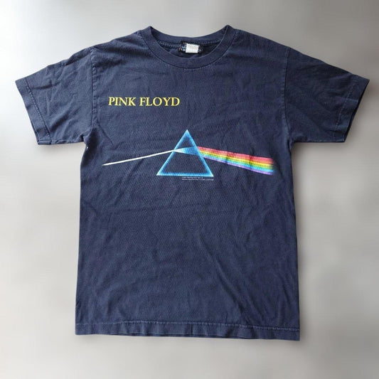PINKFLOYD official tee s