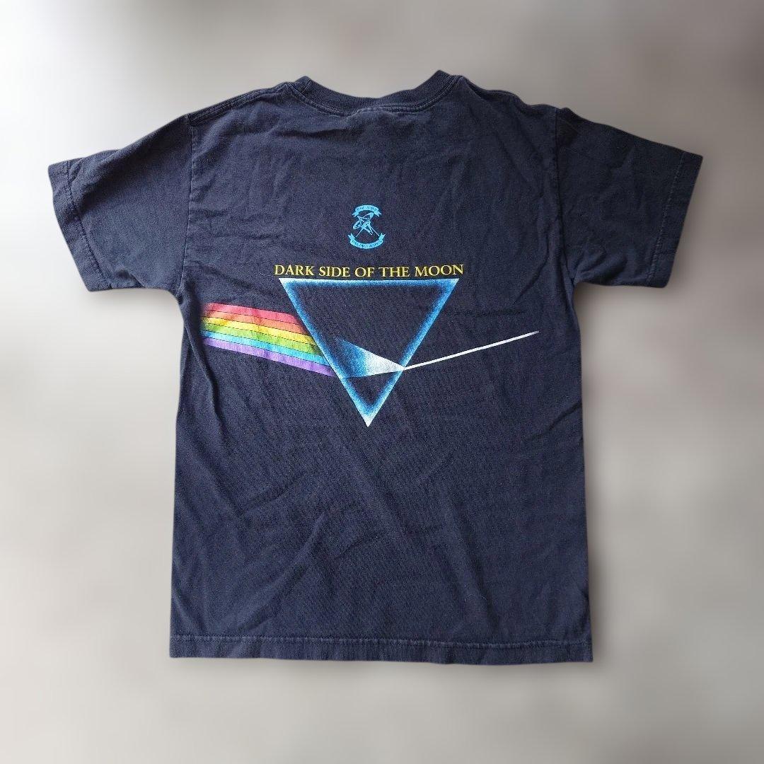 PINKFLOYD official tee s