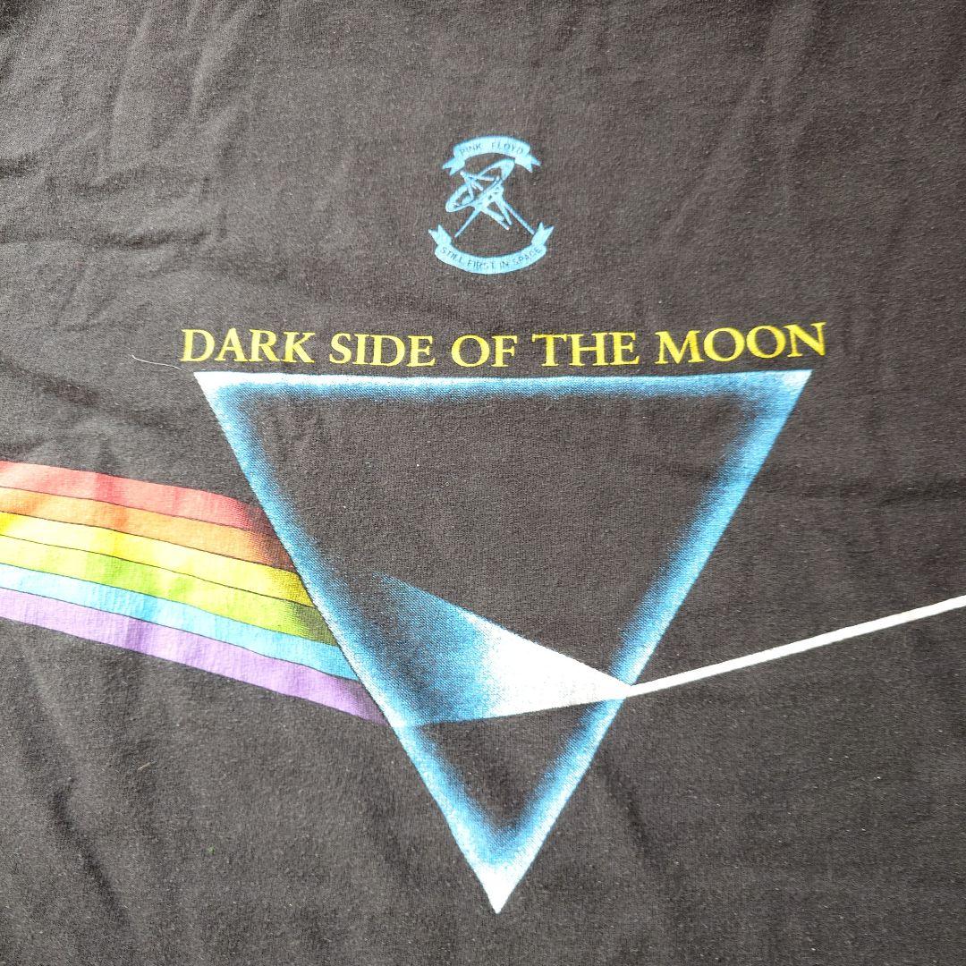PINKFLOYD official tee s