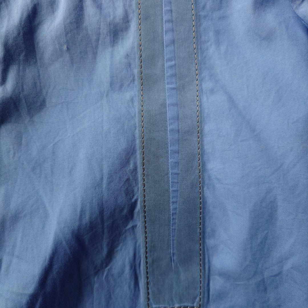 Comme des garson S.A made in FRANCE shirts S