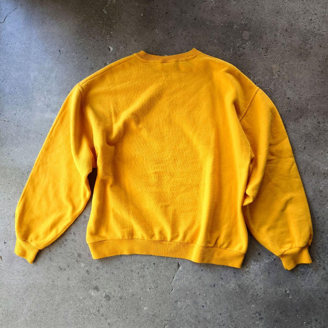 CORONA Beer 2003 sweat L