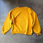画像をギャラリービューアに読み込む, CORONA Beer 2003 sweat L
