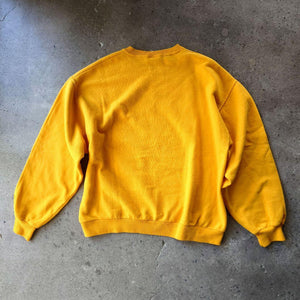 CORONA Beer 2003 sweat L