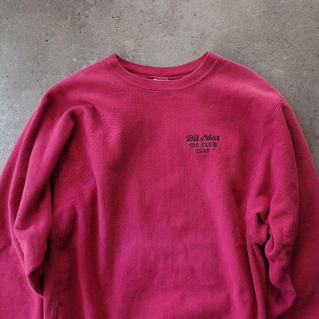 90's Champion reverseweave sweat Xl 90年代 チャンピオン　リバースウェーブ　スウエット　XL