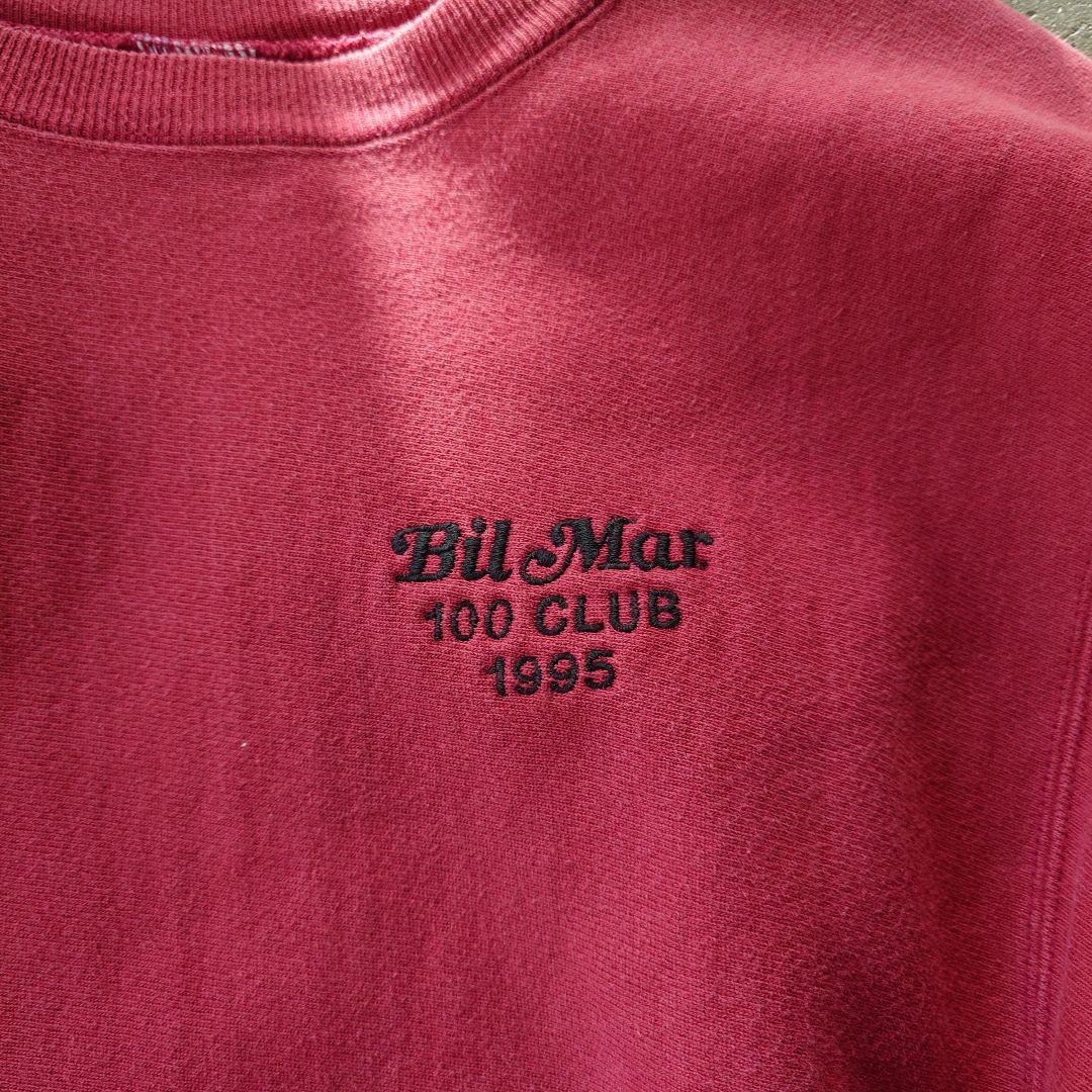 90's Champion reverseweave sweat Xl 90年代 チャンピオン　リバースウェーブ　スウエット　XL