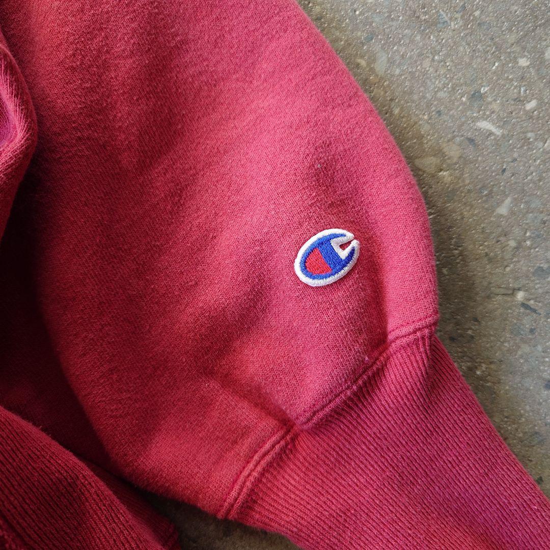 90's Champion reverseweave sweat Xl 90年代 チャンピオン　リバースウェーブ　スウエット　XL