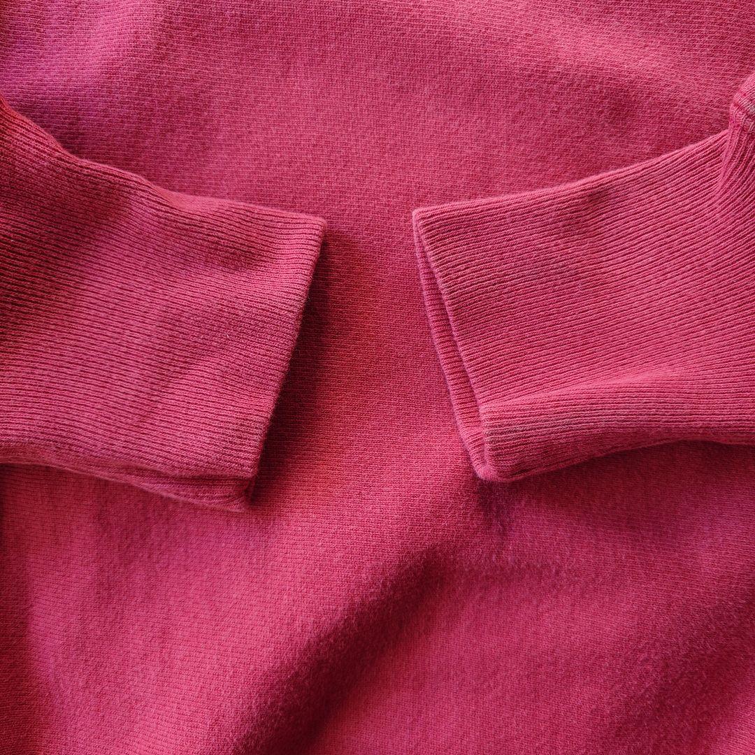 90's Champion reverseweave sweat Xl 90年代 チャンピオン　リバースウェーブ　スウエット　XL