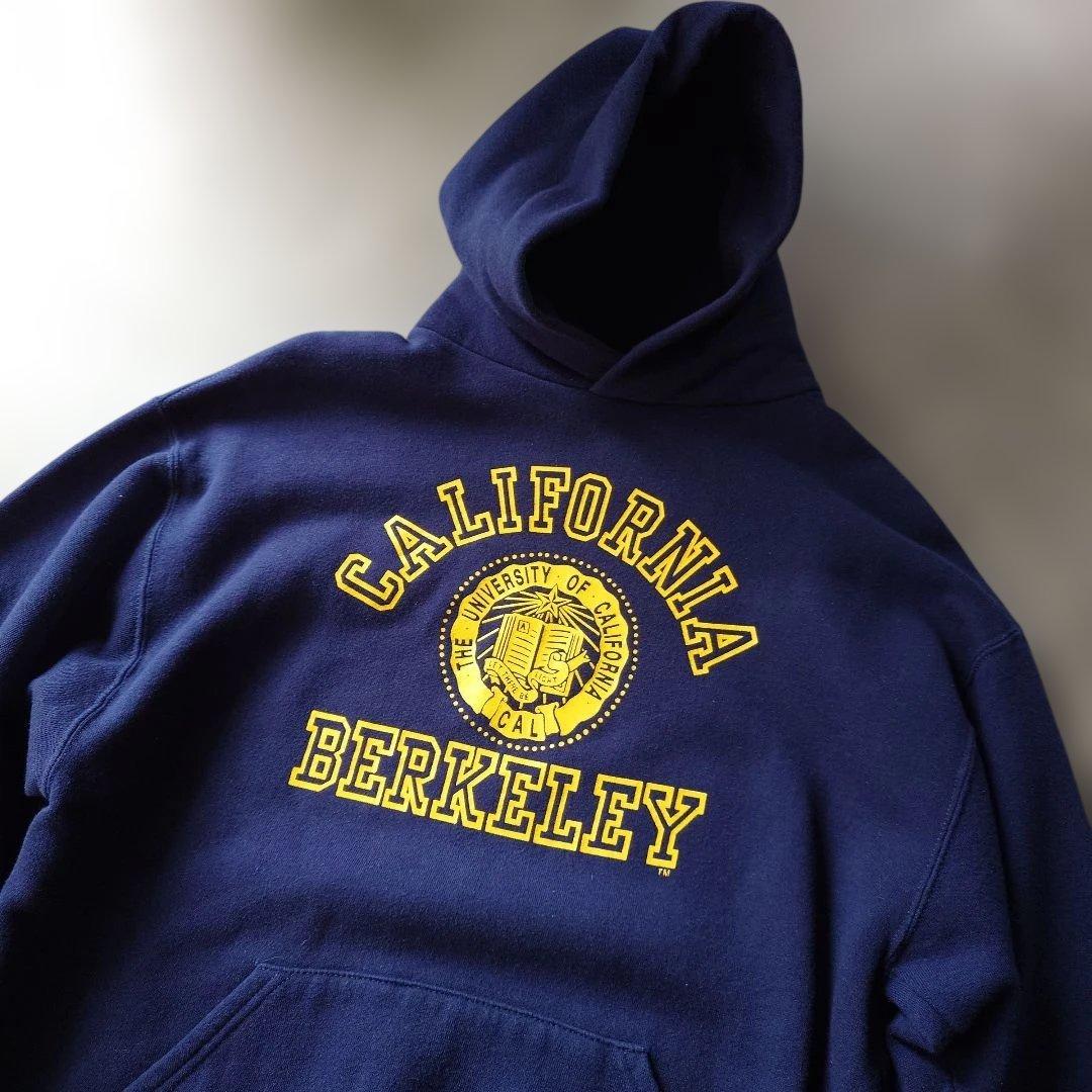 RUSSEL USA california university M