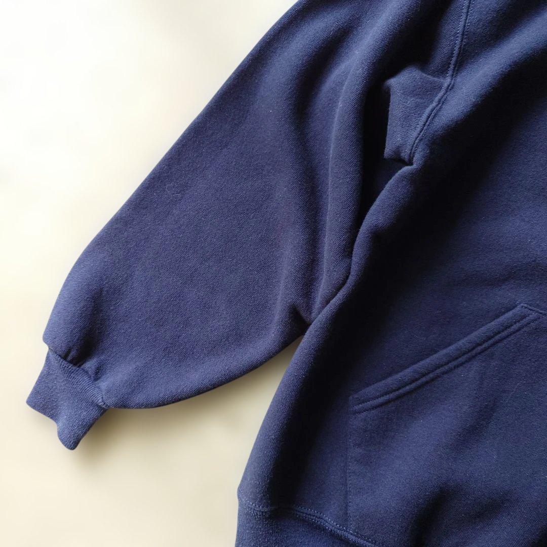 RUSSEL USA california university M