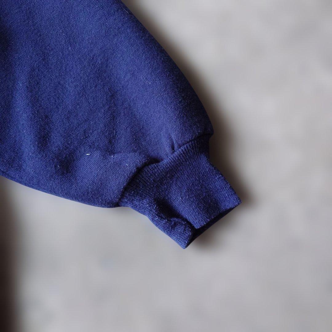 RUSSEL USA california university M