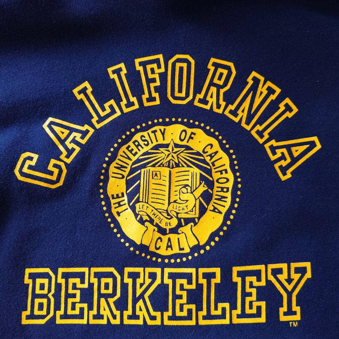 RUSSEL USA california university M