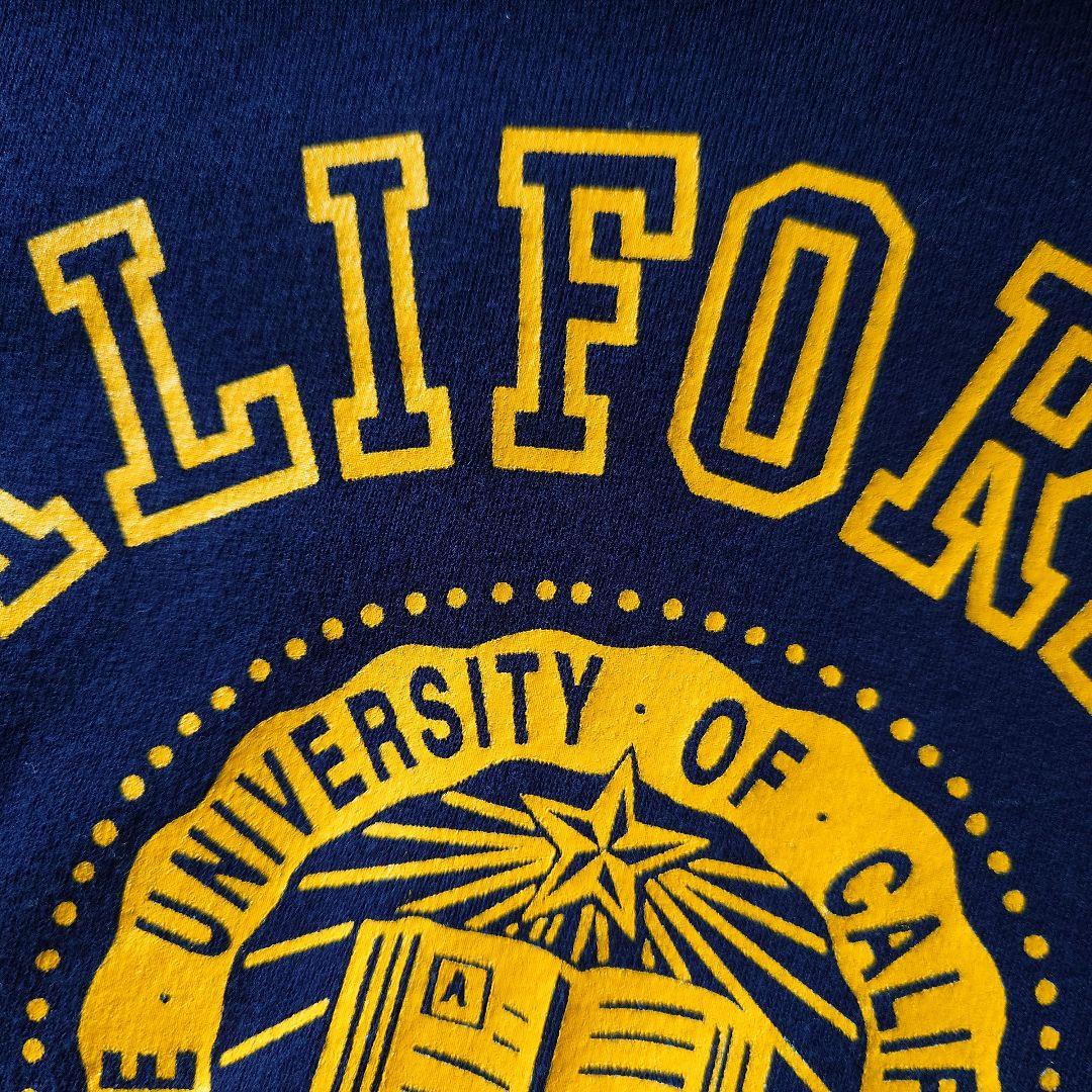 RUSSEL USA california university M