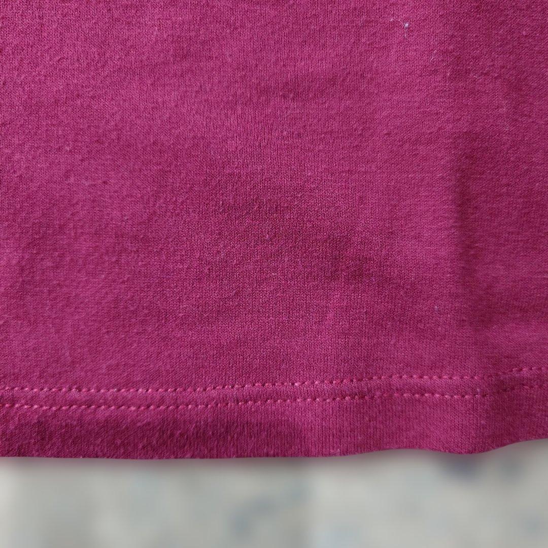 JERZEES 90sprint tee XL