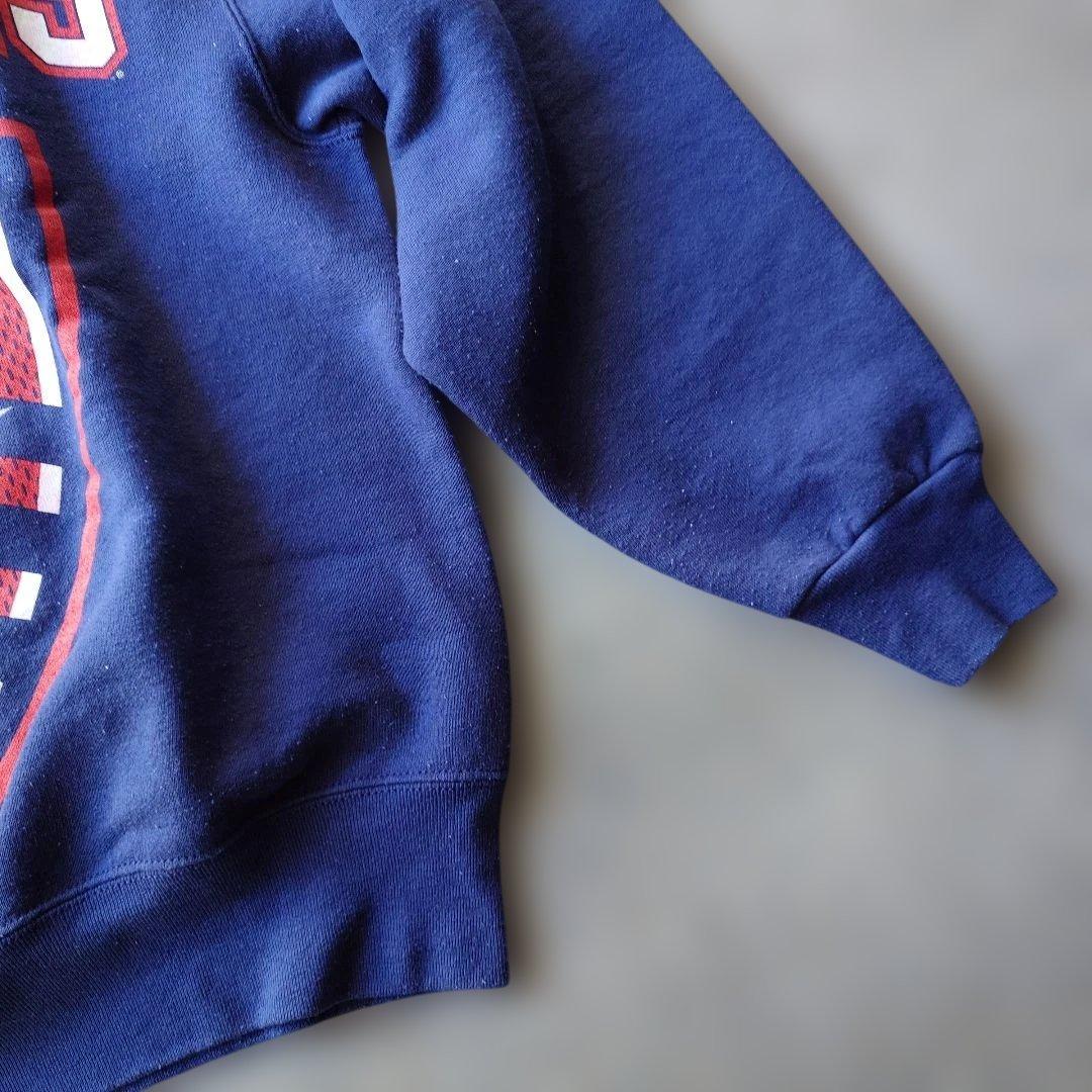 NHL newyork rangers sweat L