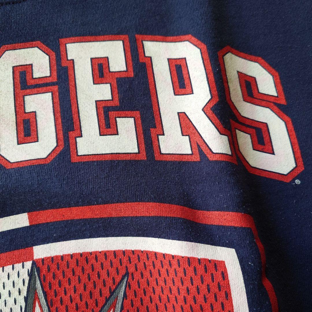 NHL newyork rangers sweat L