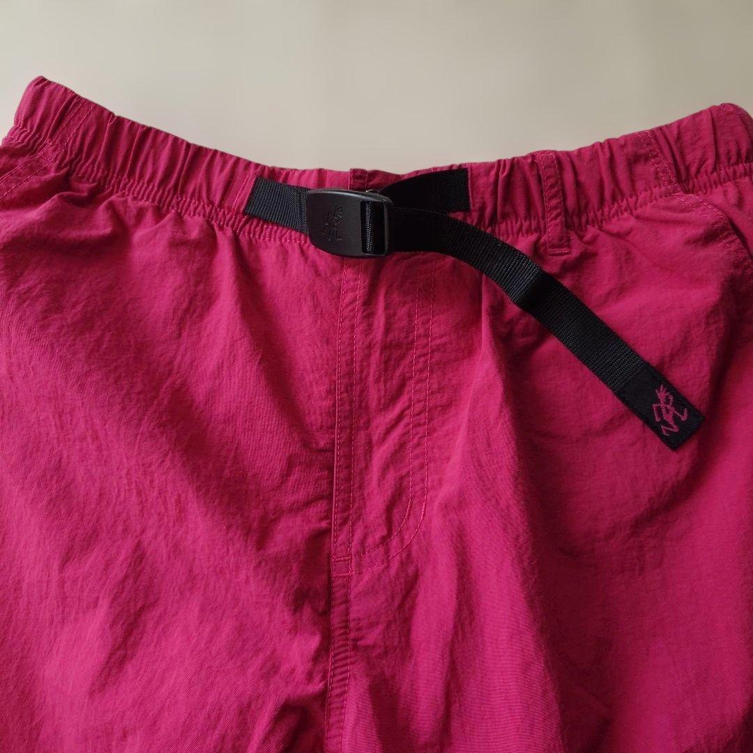 GRAMICCI beach shorts M