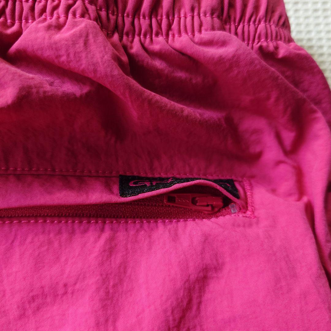 GRAMICCI beach shorts M