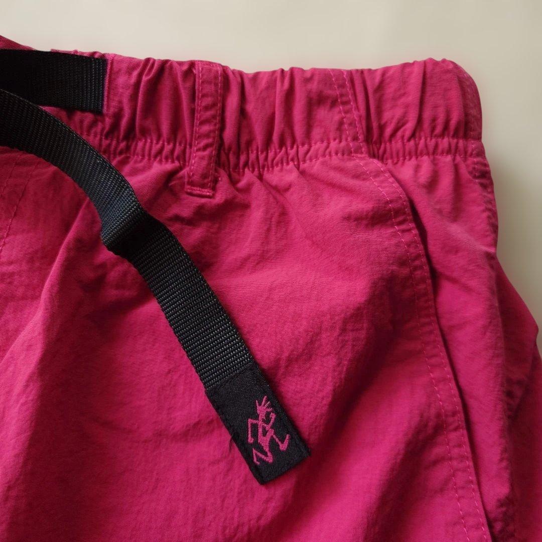 GRAMICCI beach shorts M