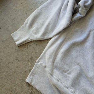 champion reverseweave solid XXl 90年代　チャンピオンリバースウィーブ　目無し　XXL メキシコ製