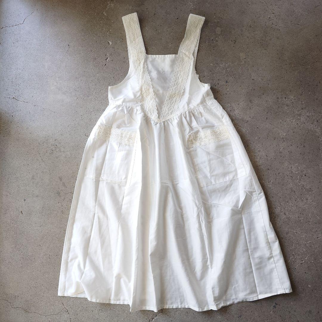 YSL epron onepiece
