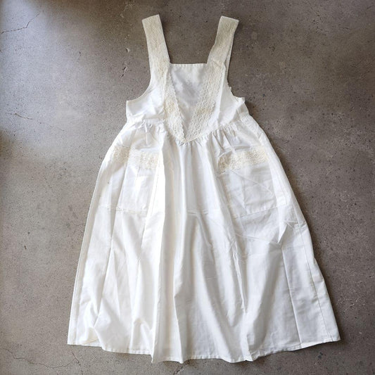 YSL epron onepiece