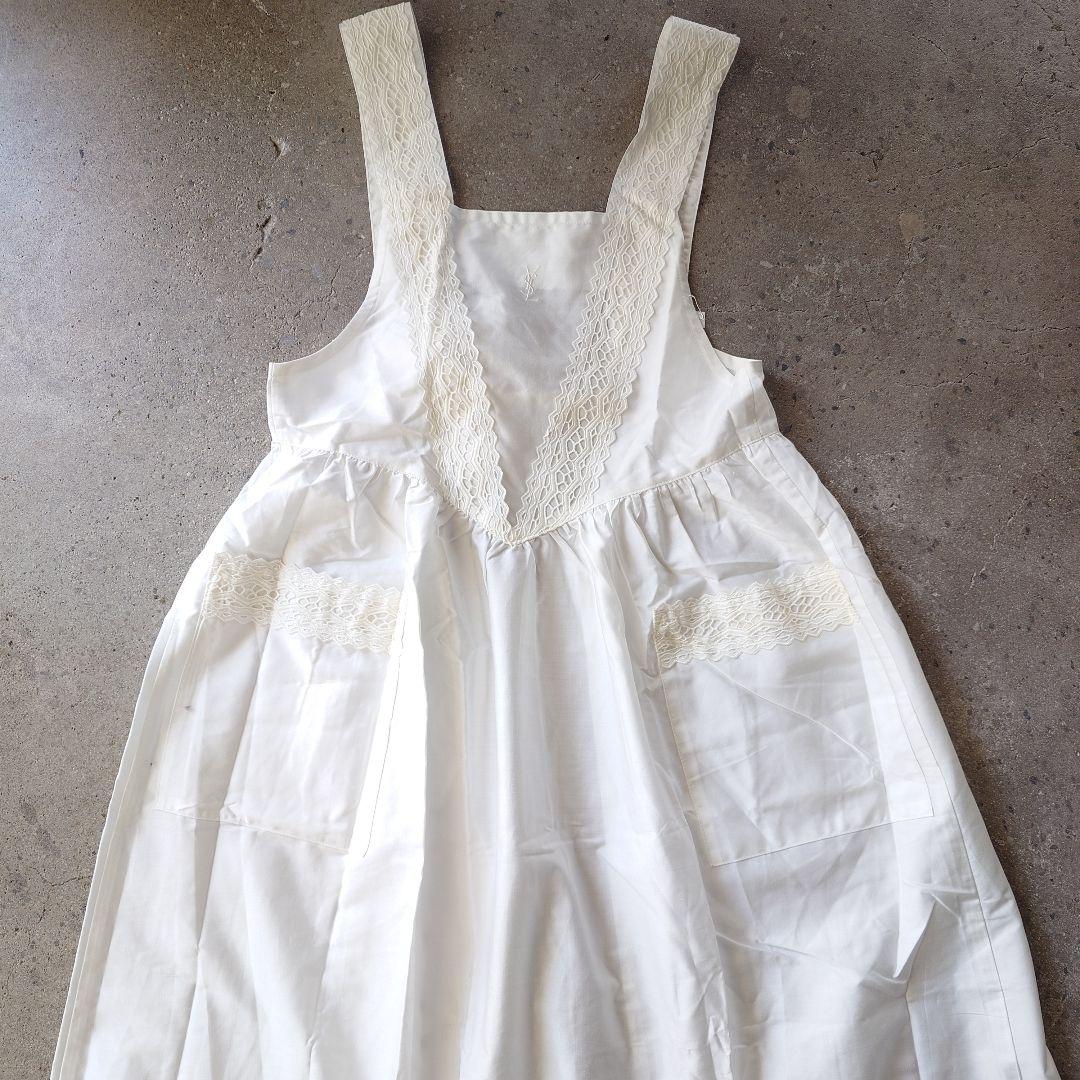 YSL epron onepiece