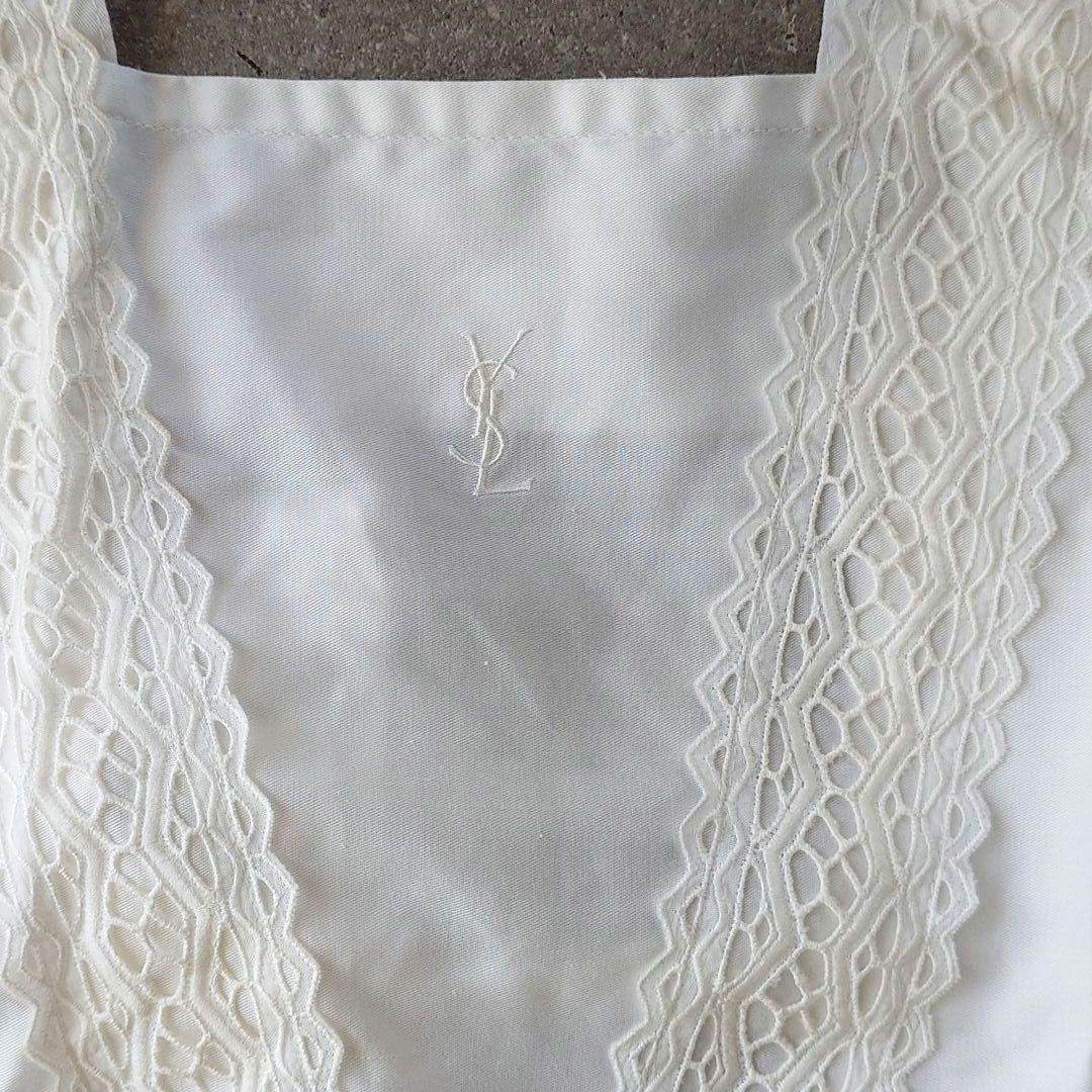 YSL epron onepiece