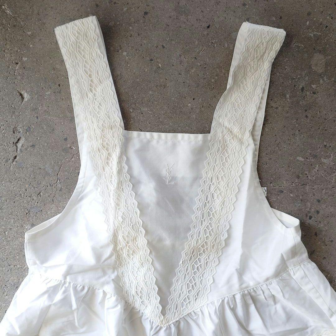 YSL epron onepiece
