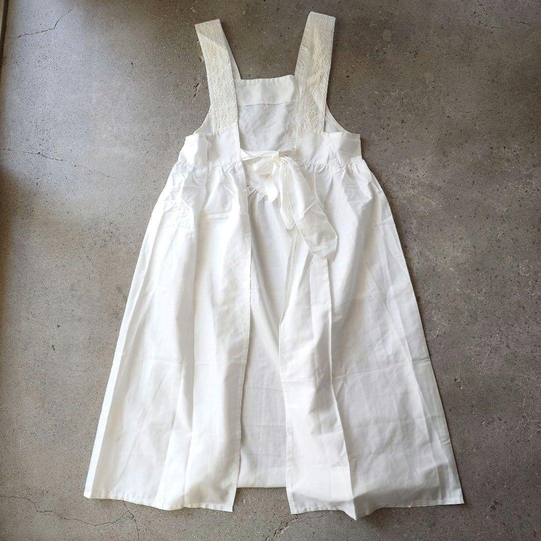 YSL epron onepiece