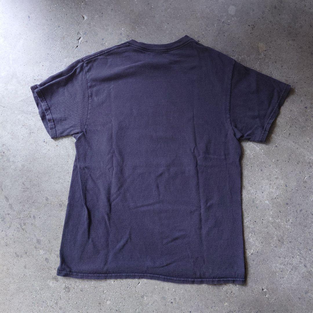 BOB MARLEY zion official Tee M