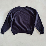 画像をギャラリービューアに読み込む, Russell frocky print sweat  L ラッセル　プリントスウェット　L
