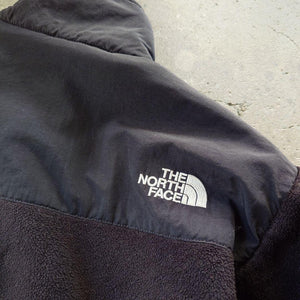 THE NORTHFACE women fleece denali Sノースフェイス　フリース　ウーマン　デナリ S