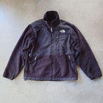 画像をギャラリービューアに読み込む, THE NORTHFACE women fleece denali Sノースフェイス　フリース　ウーマン　デナリ S
