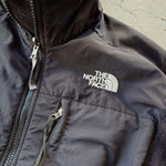 画像をギャラリービューアに読み込む, THE NORTHFACE women fleece denali Sノースフェイス　フリース　ウーマン　デナリ S
